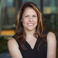 Gina G Russell