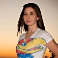 Sarah Lear