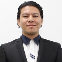 Marvic Caballero