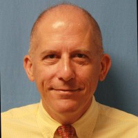 James Beaty, Pmp, Shrm-Cp, Ccp