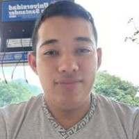 Cristian Serrano