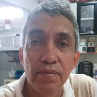 Roberto De Oliveira
