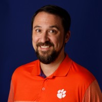 Neal Diebold