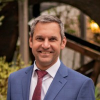 Ralf David