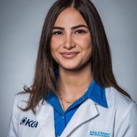 Dana Abdulla