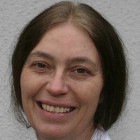 Betty Andersen