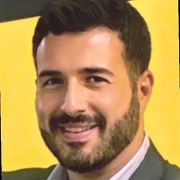 Thodoris Karageorgos