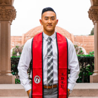 Kyle Kao