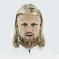 Konstantin Samokhotin