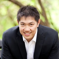 Danny Chiu