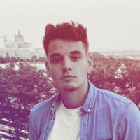 Gergely Sipos
