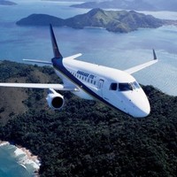 Corporate Jets LLC Team Charter