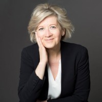 Valérie Caillaud