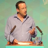 Brian Meagher