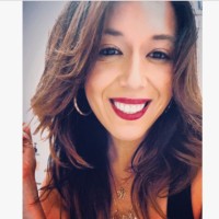 Martha Espinoza