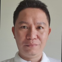 Thanh Tung Ho
