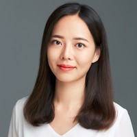 刘畅 (Rachel)