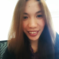 Anne Lorraine Joy Gervania