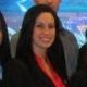 Nicole Bova