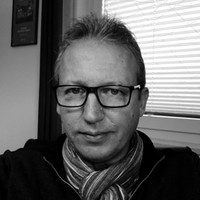 Heinz Watzek