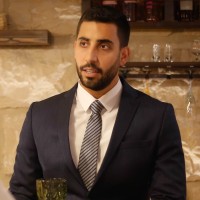 Jean Elie Faissal