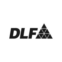 Dlf Garden City