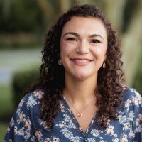 Marissa Vega