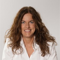 Jeannette Modigh
