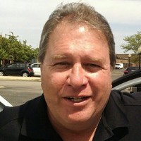 John Karl