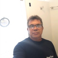 Manoel De Jesus Sousa