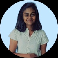 Abirami Muthamizhan
