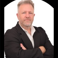 Ezequiel Sirotinsky