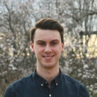 Ryan Niezen