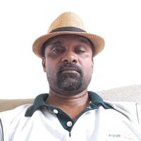Nalin Surendra