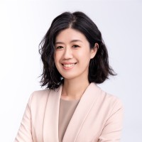 Sandy Ke
