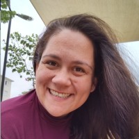 Juliana Lara Machado