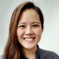Kris Sim