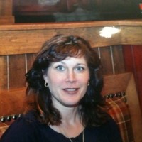 Arlene Obrien