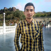 Mukesh Burdak