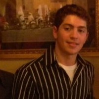 Anthony Falcone