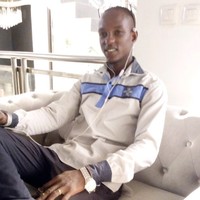 Thiernoabdoul Balde