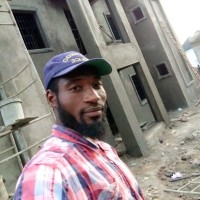 Murtala Kabir Tandama