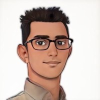 Stéphane BUCCAFURRI