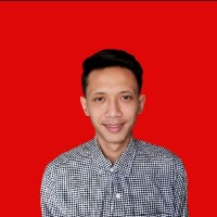 Budi Yulianto