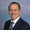 Jose Blanco