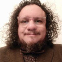 Antonio José García Rico