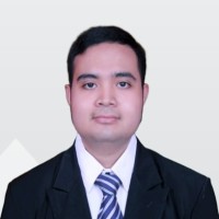 Muhammad Farhan Naufal