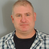 James Giordano