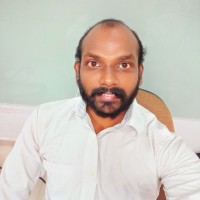 sureshkumar D