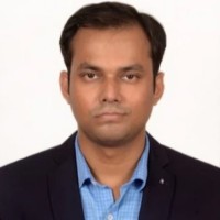 Shubham Srivastava
